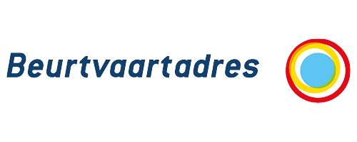 Logo Beartvaartadres