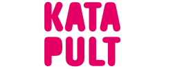 Logo_katapult_rgb (1)