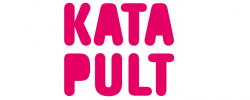 Logo Katapult