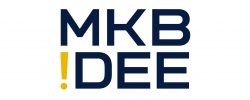 Logo MKBIdee