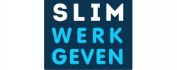 Logo Slim Werkgeven