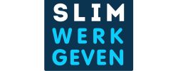 Logo Slim Werkgeven