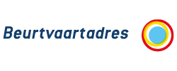 Logo Beartvaartadres