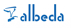 Logo Albeda