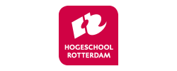 logo-hogeschool-rotterdam-1