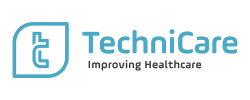 Logo Technicare